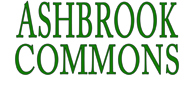 Ashbrook Commons