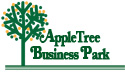 AppleTree Business Park