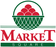 Market Square Center: Union & Alameda