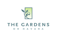 The Gardens On Havana
