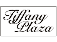 Tiffany Plaza